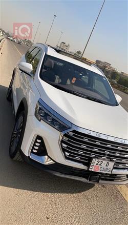 جيتور X90 بلس
